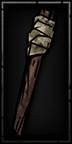 Antorcha